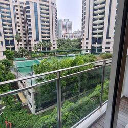 RV Residences (D10), Condominium #618925981
